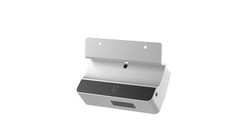 Advantech UTC-100P-B11E