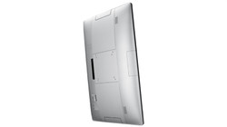 Advantech UTC-120GP-WWW1E