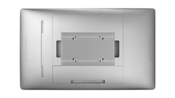 Advantech UTC-124I1P-WWW1E