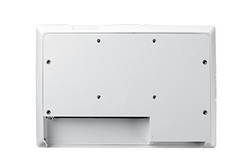 Advantech UTC-310GP-ATB0E