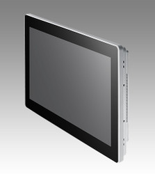 Advantech UTC-315DP-ATB0E