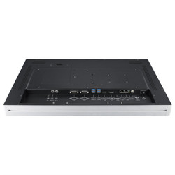 Advantech UTC-520JR-ATB0E