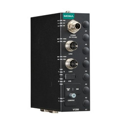 Moxa V1222-CT-T