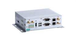 Moxa V2201-E1-T-LX