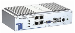 Moxa V468-CE