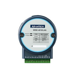 Advantech WISE-4010LAN-B