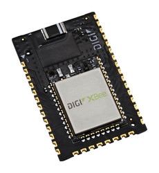 Digi XB-8XR-DMCS-101