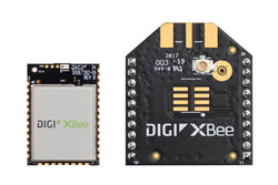 Digi XB3-24B5ST-J