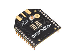 Digi XB3-24Z8UT