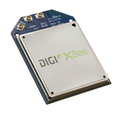 Digi XB3-C-G4-UT-101