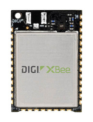 Digi XBLR-RM-001