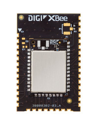 Digi XBRR-24Z8PS-J