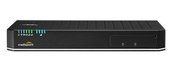 BFM3-30005GB-GN