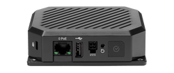 TBN3-0400-C6-NA-N