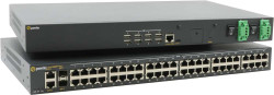04035800