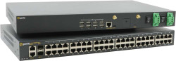 04035830