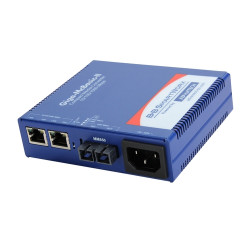 Advantech IMC-470-SE-US