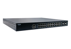 JetNet 6228G-4F-AC-2DC-EU V1.0