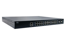 JetNet 6228G-4F-AC-EU V1.0