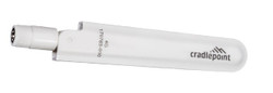 TAA-170765-000