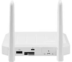 TAA-BBA5-0950C7A-NC