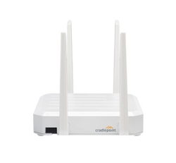 TAA-BEA1-1850-5GC-GN