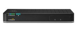TAA-BFA1-30005GB-GN