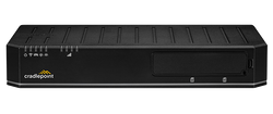 TAA-BFA5-0300C7C-GN