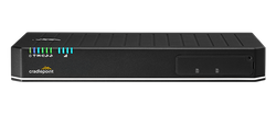 TAA-BFA5-30005GB-FN