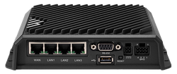 TAA-MBA5-19005GB-GA