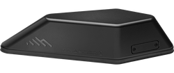 TAA-TC03-2155-5GB-GA