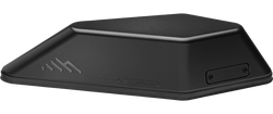 TAA-TC05-2155-5GB-GA