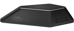TAA-TCA3-2105-5GB-FA