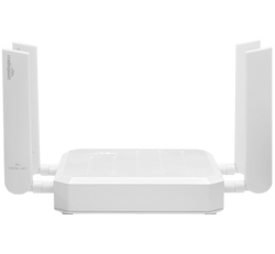 SP-BE03-1850-5GC-GN
