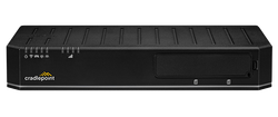 SP-BFA3-0300C7C-GN