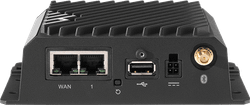 SP-MAA1-0920-C7A-NA