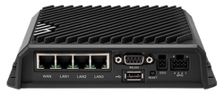 SP-MBA1-19005GB-GA