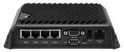 SP-MBA3-19005GB-GA