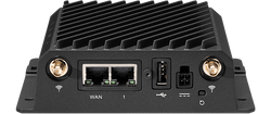 SP-MBA3-R980-5GD-A