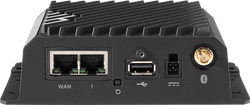 SP-TC03-0920-C7A-NN