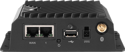SP-TCA3-0920-C7A-NN