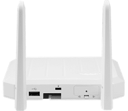 TAA-BB03-0950C7A-NC