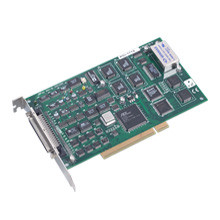 PCI-1712-BE