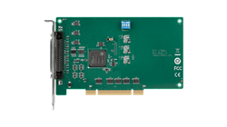 PCI-1780U-B