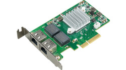 PCIE-1221PS-00A1E