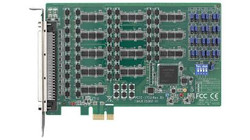 PCIE-1753-B