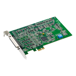 PCIE-1810-B