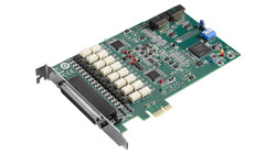 PCIE-1841L-A