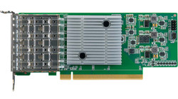 PCIE-2531NP-00A1E