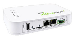 XH-WS5-CE0-001